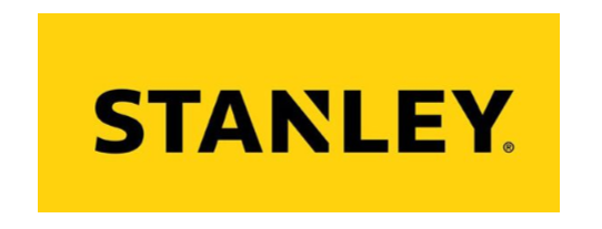 STANLEY